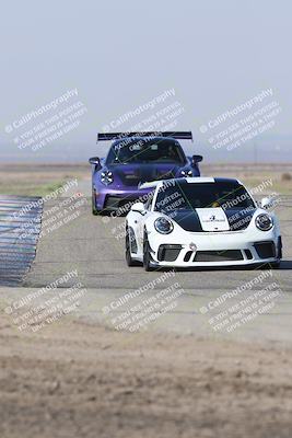 media/Nov-01-2025-PCA Central Coast (Sat) [[5e27ded23e]]/Red Group/Grapevine/